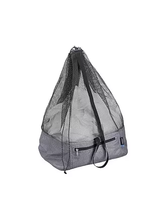 COCOON | Beach Bag / Laundry Bag City | 